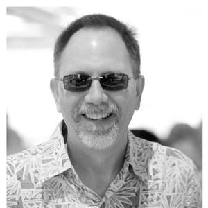 Meet your Posher, Charles